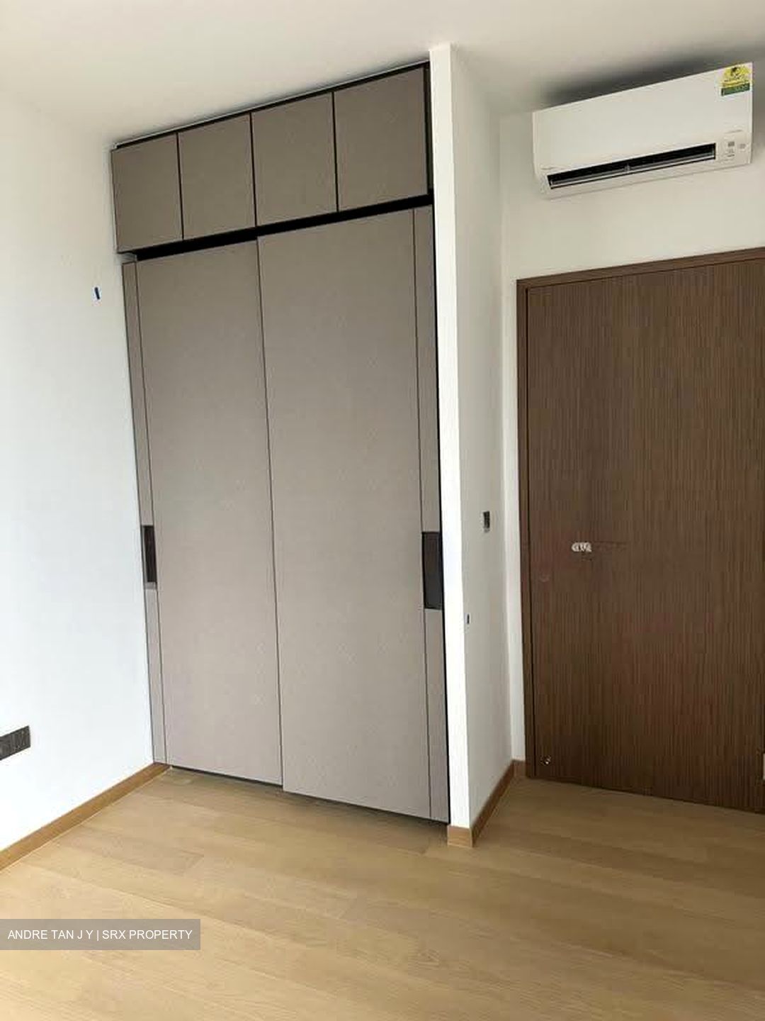 The Atelier (D9), Apartment #612491961